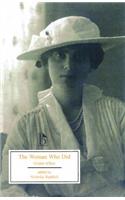 The Woman Who Did
