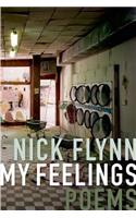 My Feelings