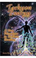 Tachyon Energy