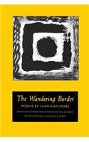 Wandering Border