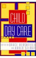 Child Day Care