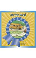 On the Road: (Teacher's Choice Set 5)