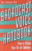 Broadcast Voice Handbook