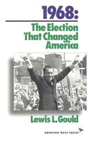 1968