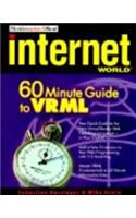 60 Minute Guide to VRML