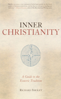 Inner Christianity