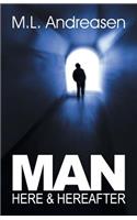 Man