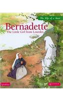 Bernadette
