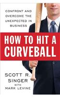 How to Hit a Curveball