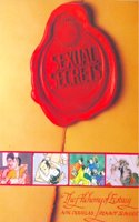 Sexual Secrets
