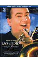 Back to Basics in the Style of the Basie Band