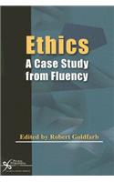 Ethics