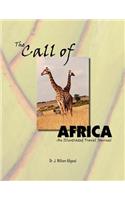 Call of Africa