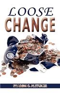 Loose Change