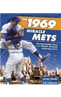 1969 Miracle Mets