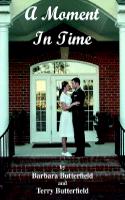 Moment in Time