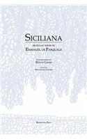 Siciliana