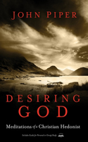 Desiring God