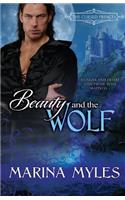 Beauty and the Wolf