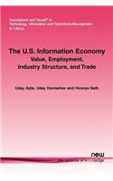 U.S. Information Economy