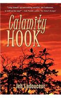 Calamity Hook