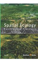 Spatial Ecology