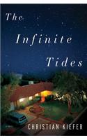 The Infinite Tides