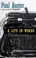 Life in Words