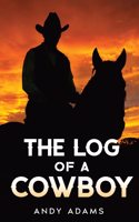 Log of a Cowboy