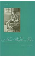 Horace Walpole's Letters