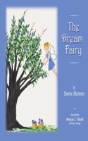 Dream Fairy