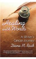 Healing With Words