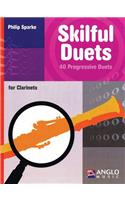 Skilful Duets