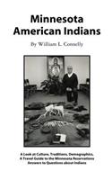 Minnesota American Indians