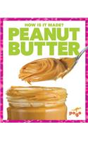 Peanut Butter