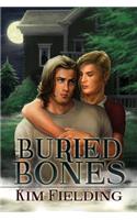 Buried Bones