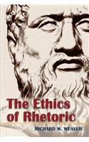 Ethics of Rhetoric