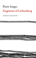 Fragments of Lichtenberg