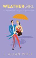 Weathergirl
