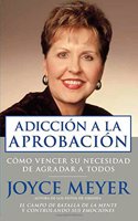 Adicción a la Aprobación - Pocket Book
