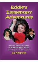 Eddie's Elementary Adventures