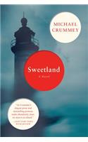 Sweetland