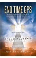 End Time GPS