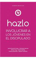 Hazlo