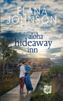 Aloha Hideaway Inn