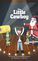 Little Cowboy