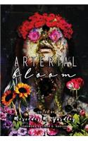 Arterial Bloom