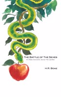 Battle of The Sexes
