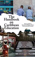 Handbook on Caribbean Education