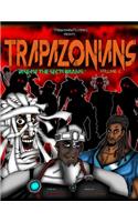 Trapazonians